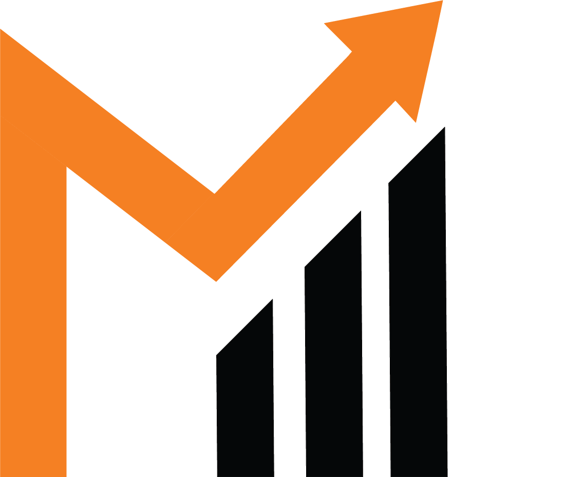 Tier 1 Countries Marketing Experts Hub