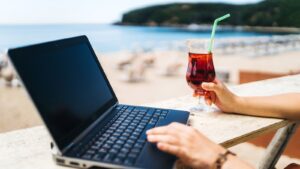Introducing the frappe seo method!