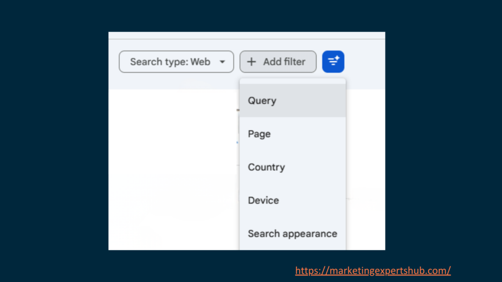 Regex for SEO: A Guide for Non-Tech SEOs to Copy 1 Filters menu