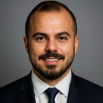 lukas otompasis