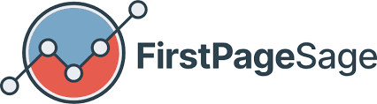 firstpagesage logo