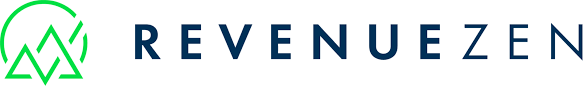 revenue zen