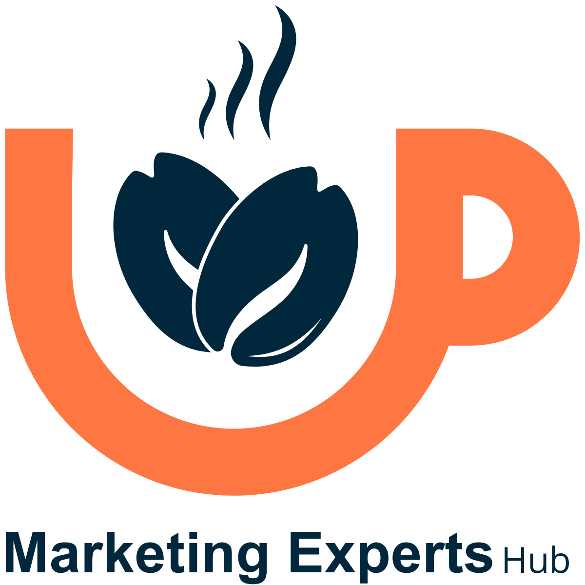 Marketing Experts Hub