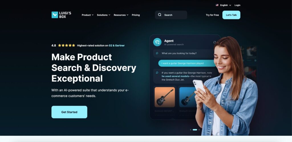 Top 10 Algolia Alternatives in 2026 11 image 2 1